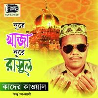 Khaza Ji Ko Dhunne Kader Kawal Song Download Mp3