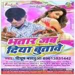 Saiya Jung Laga Tare Piyush Balmua Song Download Mp3