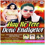 Hamar Paran Hamara Awdesh Premi Yadav Song Download Mp3