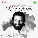 Ottakambi Nadham (From "Thenum Vayambum") K.J. Yesudas Song Download Mp3