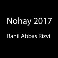 Sham Ne Mar Diya Rahil Abbas Rizvi Song Download Mp3