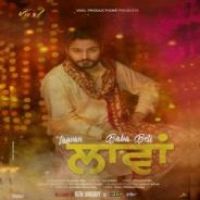 Laavan  Baba Beli Song Download Mp3