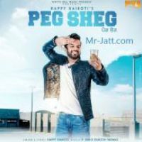 Peg Sheg Happy Raikoti Song Download Mp3