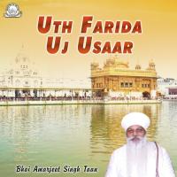 Nayen Tere Chaad Jayian Bhai Amarjeet Singh Taan Song Download Mp3