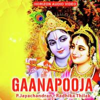 Raadhika P. Jayachandran Song Download Mp3