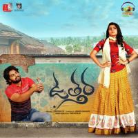 Oo Choope Sai Madhav,Nuthana Mohan Song Download Mp3