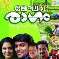 Megharaga Poigaiyil Vidhu Pratap Song Download Mp3