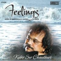 Tumi Rawbe Nirawbe Kabir Sur Chaudhuri Song Download Mp3