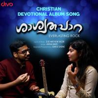 Shaaswatha Paara - Everlasting Rock Anna Baby Song Download Mp3