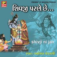 Shiv Chalisha Niranjan Pandya Song Download Mp3