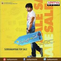 Aakasam Thassadiyya Krishna Chaitanya,Ramya Behara Song Download Mp3