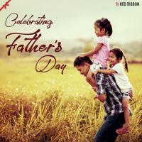 Har Kaam Ho Raha Hai Suresh Wadkar Song Download Mp3