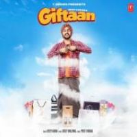 Giftaan Deep Karan Song Download Mp3