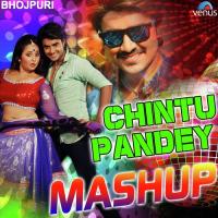 Tere Mann Ka Rang Gulabi Mashup Manish Guru,Sarodi Bohra,Ritesh Pandey,Mohan Rathore,Khushbu Jain,Indu Sonali,Priyanka Singh,Kalpana,Pradeep Pandey Song Download Mp3