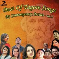 Sangsaya Timira Majhe Prabuddha Raha Song Download Mp3