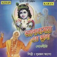 Bhakti Bhabe Dakle Mayer Sumangal Khyapa Song Download Mp3