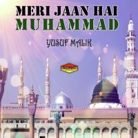 Lalanwa Jhoole Mein Muskaye Yusuf Malik Song Download Mp3