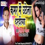 Jaihiya Se Gaila Ludhiyanwa Govind Chauhan Song Download Mp3