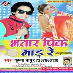 Bhatar Pike Maar Re Krishna Kapoor Song Download Mp3