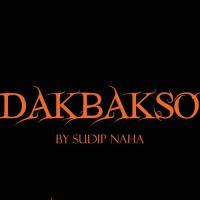 Dakbaksho Sudip Naha Song Download Mp3