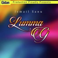 Ni Kares Kanto Ismail Sanu Song Download Mp3