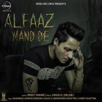 Yaari D Fake Love Preet Mand,Saainraj Song Download Mp3