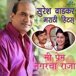 Sajana Mohana Rajasa Suresh Wadkar,Jyotsna Hardikar Song Download Mp3