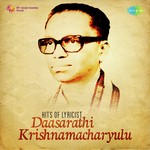 Nadireyi Ejhaamulo (From "Rangula Ratnam") Ghantasala,S. Janaki Song Download Mp3