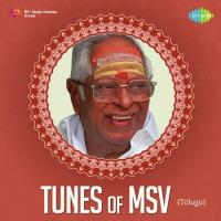 Kodi Oka Konalo (From "Letha Manasulu") P. Susheela Song Download Mp3