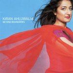 Ik Ranjha (My Longing) Kiran Ahluwalia Song Download Mp3