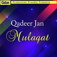 Kharinka Te Chan Qadeer Jan Song Download Mp3