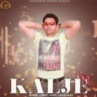 Kalje Raju Sran Song Download Mp3