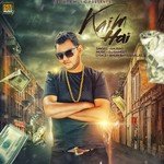 Kaim Hai Anurag Song Download Mp3