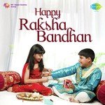 Yeh Rakhi Pyar Mohabbat (From "Anokha Insaan") Bhupesh Hussanlal,Anwar,Chandrani Mukherjee Song Download Mp3