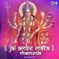 Maadi Tara Mandiyama Musa Paik Song Download Mp3