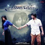 Humrahi Samrat Awasthi Song Download Mp3