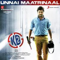 Unnai Maatrinaal Harish Sivaramakrishnan,Sargam Choir,Leon James Song Download Mp3