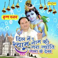 Dil Me Tu Shyam Naam Ki Shree Mohan Shyam Ji Song Download Mp3