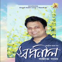 Kono Basanter Setarer Taan Shamik Pal Song Download Mp3