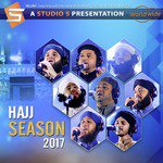 Hajj Ka Mosam Aa Gaya Hai Sagheer Ahmed Naqshbandi Song Download Mp3