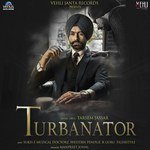 Stone Jade Nau Te Tarsem Jassar Song Download Mp3