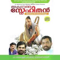 Dhivyakarunyamayi Yeshunadhan Deepa Binu Song Download Mp3