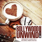 Choodi Nahin Yeh Mera Dil Hai - Unwind Version Abhijeet Sawant Song Download Mp3