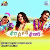 Meera Hogai Deewani Sunita Bagri Song Download Mp3