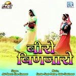 Beero Binjaro Anil Nagori,Kiran Kumawat Song Download Mp3