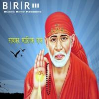 Jai Jai Sai Simmi Song Download Mp3