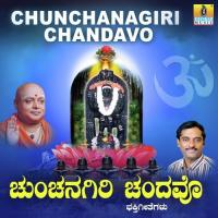 Karunaada Varavagi K. Yuvaraj Song Download Mp3