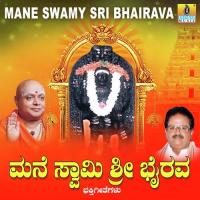 Jaya Jaya Enniri S. P. Balasubrahmanyam Song Download Mp3