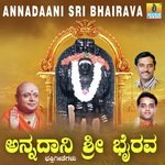 Namma Jeevada Jeevaniva K. Yuvaraj Song Download Mp3