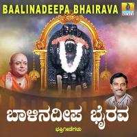 Ninnanne Nambi Bande K. Yuvaraj Song Download Mp3